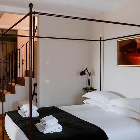 Ca' Bella Apartment Serravalle delle Langhe