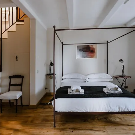 Apartment Ca' Bella Serravalle delle Langhe