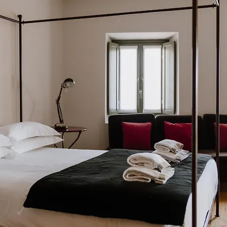 Apartment Ca' Bella