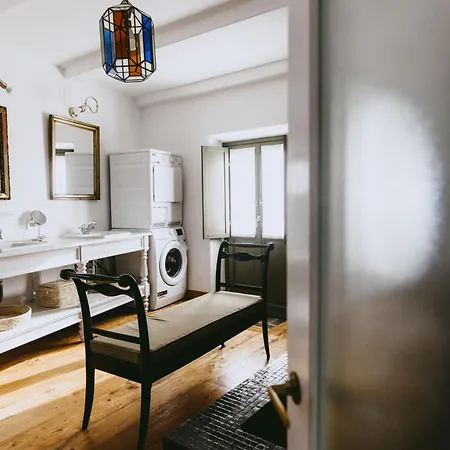 Apartment Ca' Bella Serravalle delle Langhe